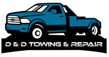 logo.jpg